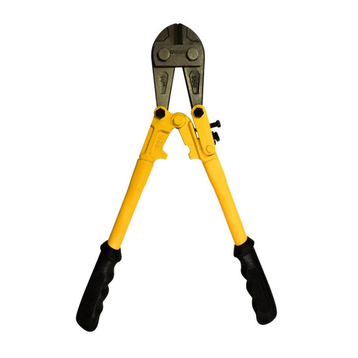 قیچی برش زنجیر کارناوال مدل K-350